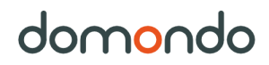 code promo Domondo